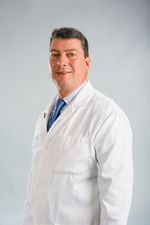 Photo of Cappa, Joseph Anthony, MD